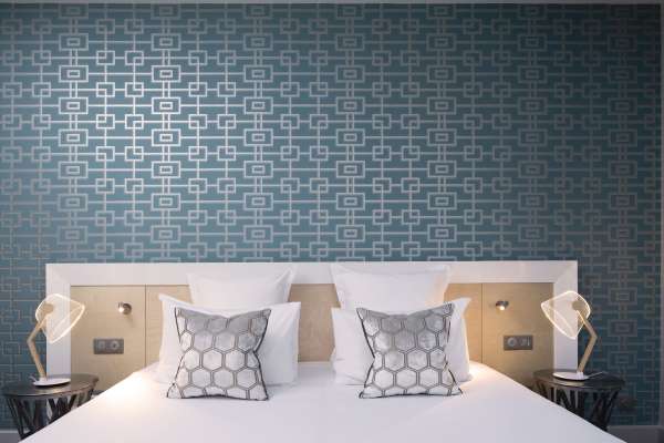 hotel paris bastille réservation last minute, hôtel en promotion de dernière minute à paris